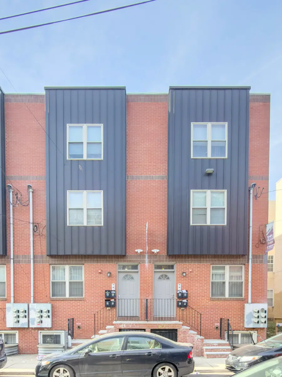 1820 N 17th St — Unit A, photo 1 of 1