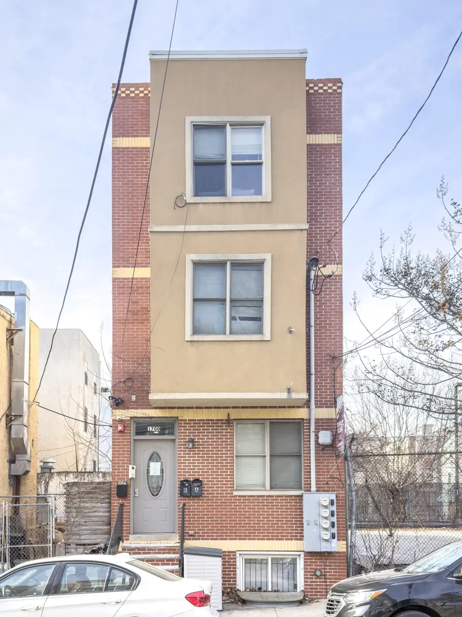 1700 N 17th St — Unit A, photo 1 of 1
