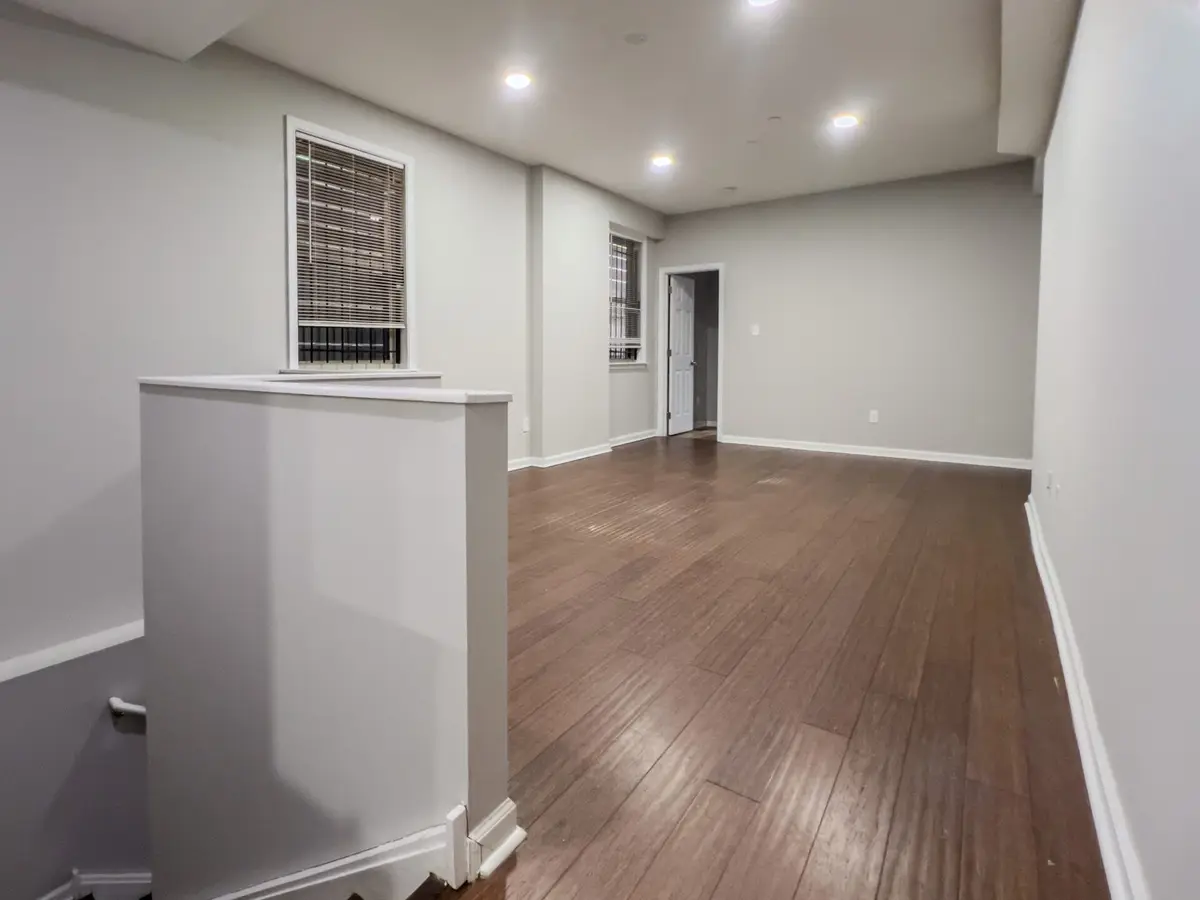 1811 N 17th St — Unit A, photo 1 of 18
